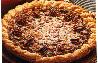 Delicious Pecan Pie