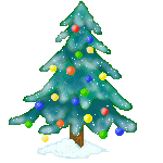 Spend Christmas in Gatlinburg